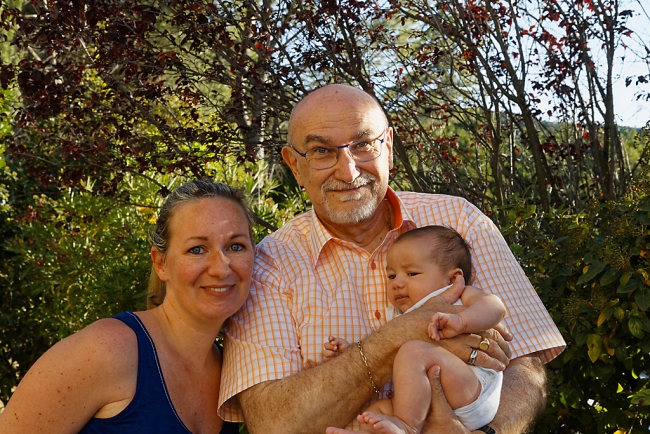 Famille et amis-JUN19-187